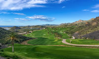 aguilon golf course